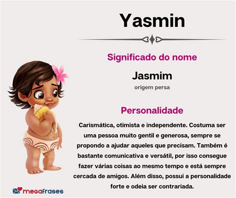 o que significa yasmin-4